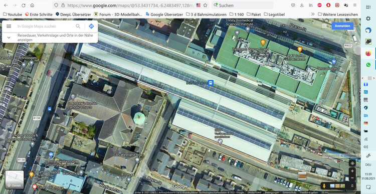 1739975210_dublinpearse.thumb.jpg.bc565af6e0d77c4f692494e47fb3f8c8.jpg