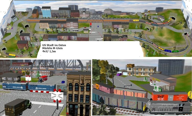 US Stadt im Osten.jpg