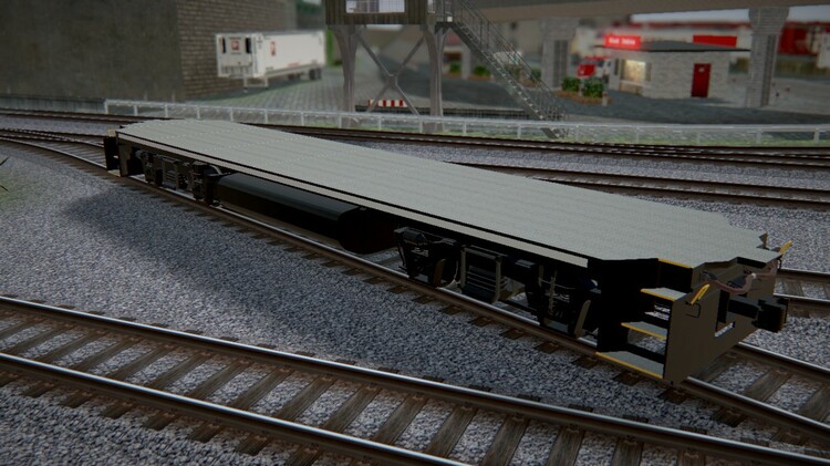 anfang EMD GP38-2 Highhood.jpg