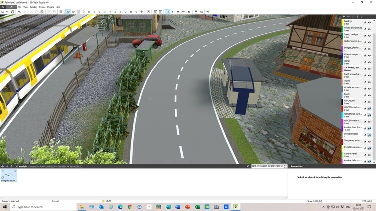 Fairmont2 Screenshot 2021-08-13 19.58.12.jpg