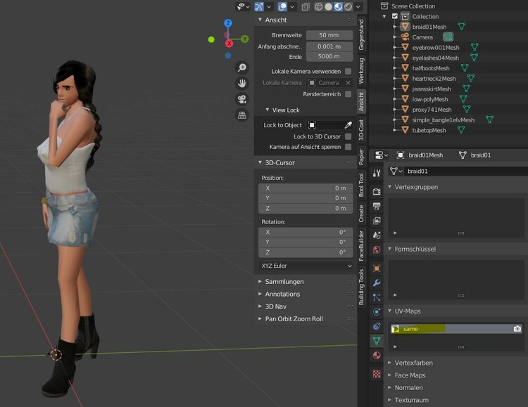 Blender Bearbeitung UV.JPG