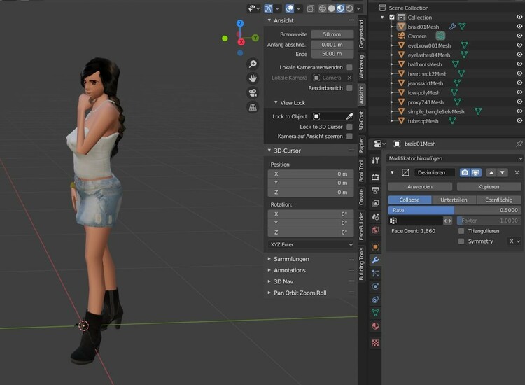 in Blender komprimiert.JPG