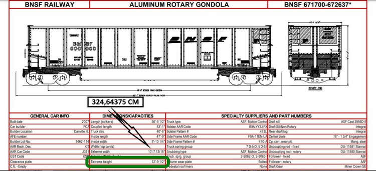 546606948_roterycoalgondela.thumb.jpg.30ae2cb8cd60f03c265e40489d7fa82f.jpg