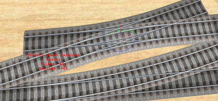 Tillig_EKW_Problem 3.jpg