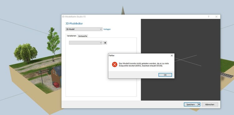 Modellbahnstudio 1.JPG