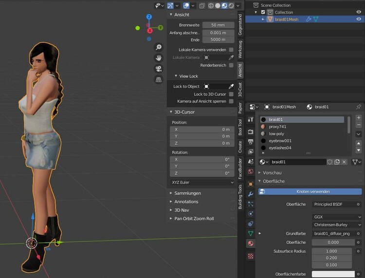 In Blender zusammen geführt.JPG