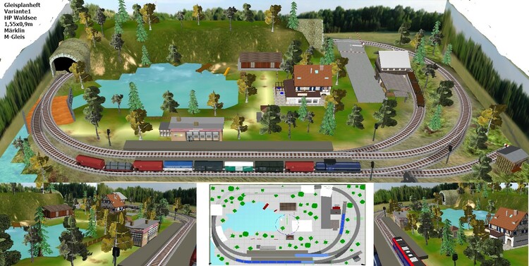 Gleisplanheftvariante1.jpg