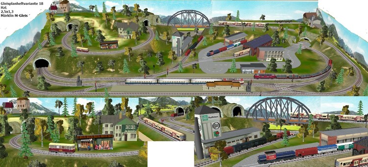 Gleisplanheftvariante18.jpg