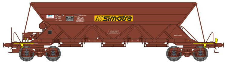 Wagon-tremie-EX-Simotra-SNCF-REE-WB568.jpg
