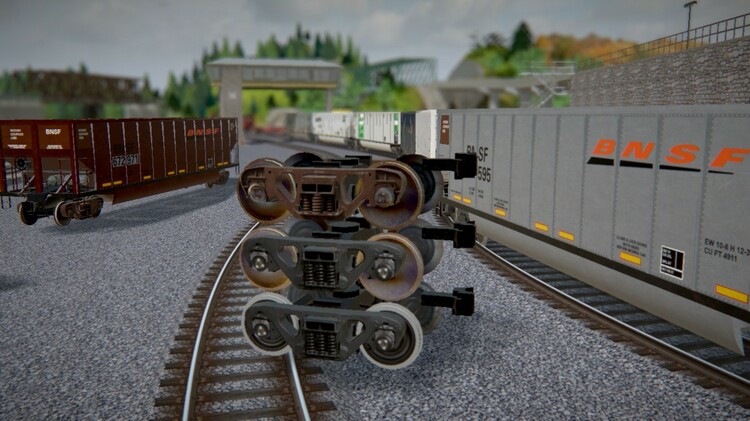 bogietype.jpg