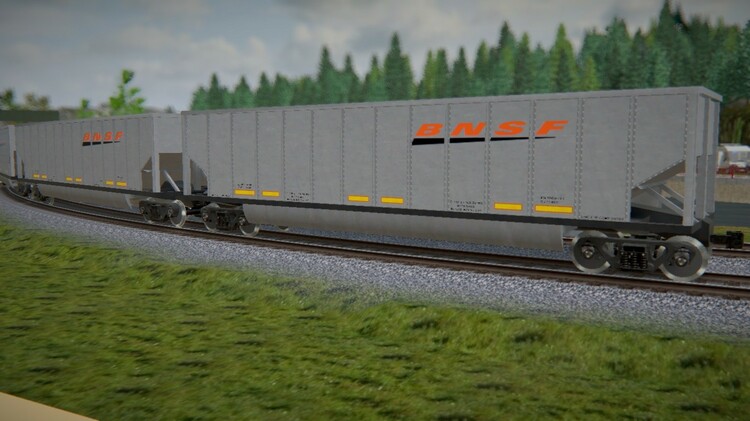 coalgondola.thumb.jpg.03521e3fe33d81ab2a6944b59465fa5c.jpg
