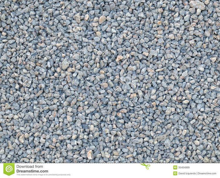 crushed-stone-texture-background-35404999.jpg