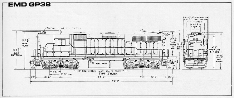 gp38_drawing.jpg