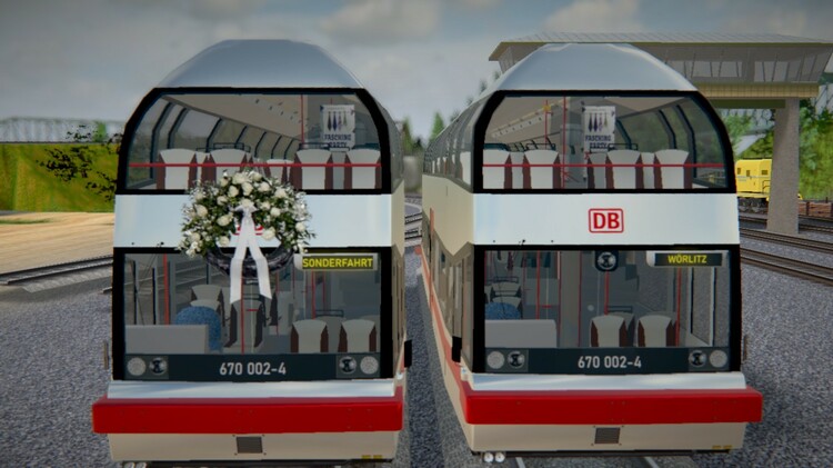 sonderfahrt.thumb.jpg.42b93c9db47bde7430ff07019724018b.jpg