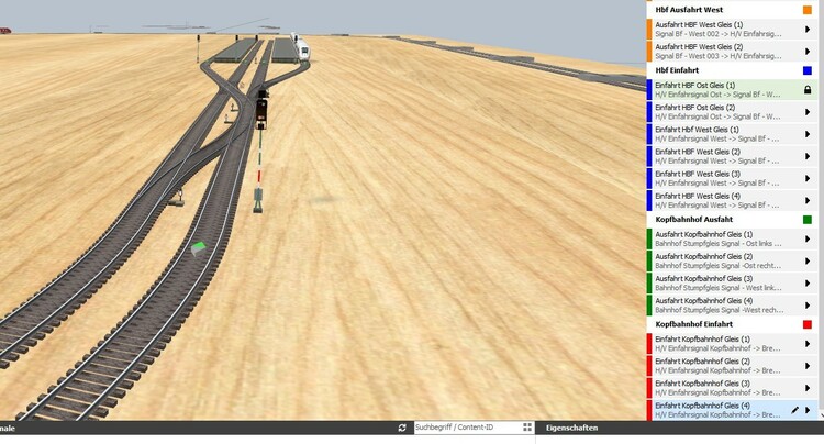 101978430_Screenshot2021-09-18132708.thumb.jpg.46d4553cb8e2f200148e38172b4abacc.jpg