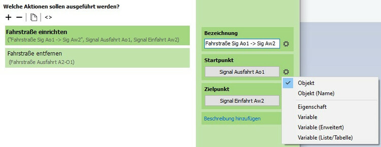 1191187580_05Fahrstraeeinrichten.thumb.jpg.81bfde4d85a156f7c08be0a3aabdc43f.jpg