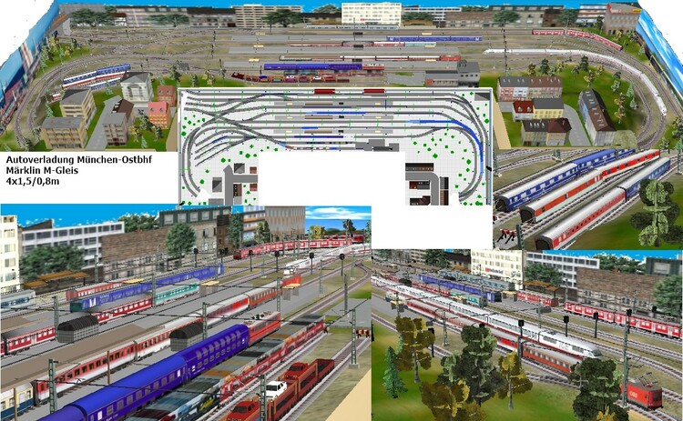 Autoverladung München Ost.jpg