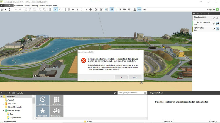 Screenshot 2021-09-12 150027.jpg