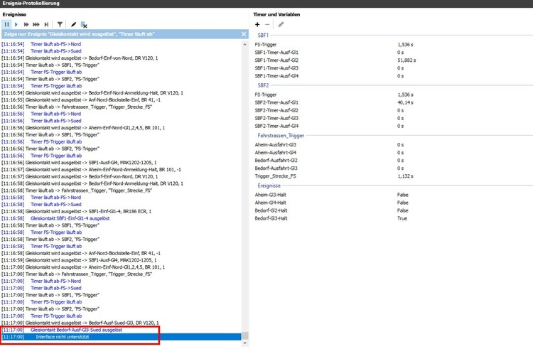 interface wird nicht unterstützt_04_1920x1080.jpg