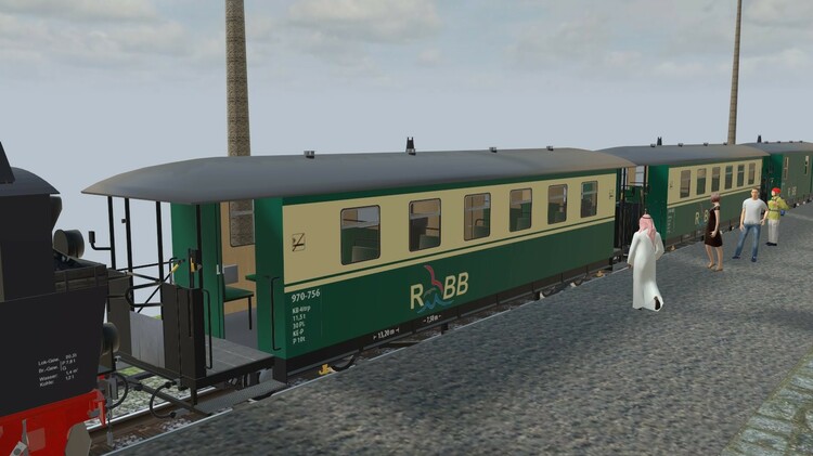 1477058932_HaltundWeiterfahrt3.thumb.jpg.7ff907d58d519265dfbd4575f23318cc.jpg