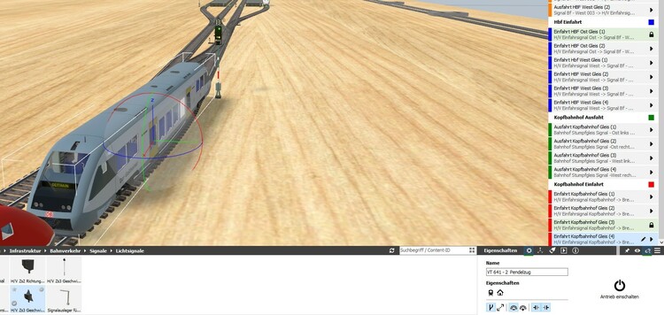 158500178_Screenshot2021-09-18133045.thumb.jpg.7c7d743bf24c2ecf808d5c87b5a3b08e.jpg