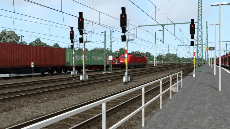 Screenshot_Frankfurt High Speed_50.06807-8.63346_15-16-34.jpg