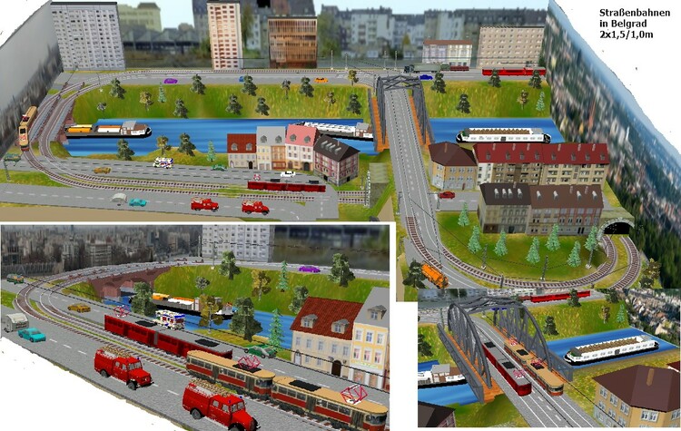 Straßenbahn in Belgrad.jpg