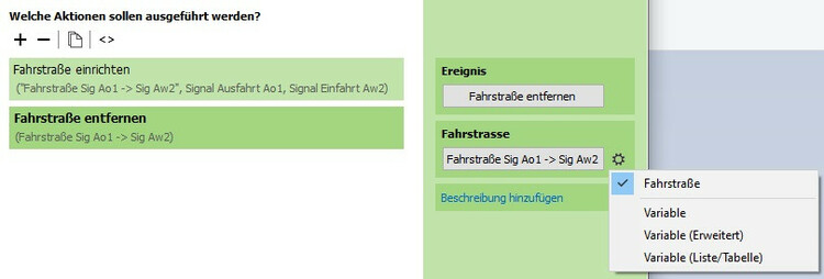 2031423611_06Fahrstraeentfernen.thumb.jpg.4c177468b3f1a94dee7ba8e2ce605272.jpg