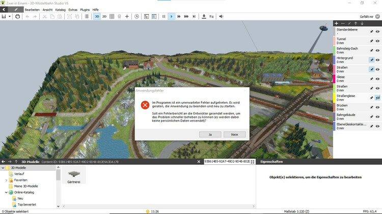 Screenshot 2021-09-22 131738.jpg