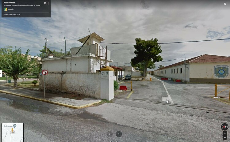 2099142500_2021-09-2014_35_55-92Filadelfias-GoogleMaps.thumb.jpg.22be8c494f42ad7b35272af571dc7c5e.jpg