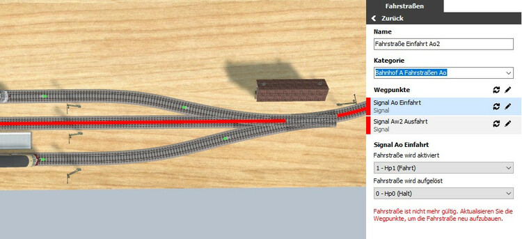 546636833_25Fahrstraen-Reparatur.thumb.jpg.fa6726fbf391d936d63eebf614c43f47.jpg