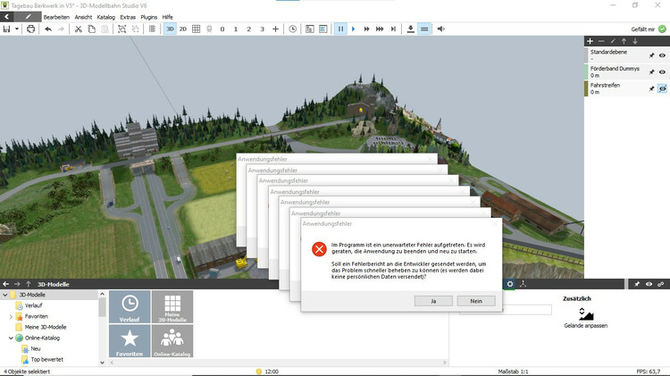 Screenshot 2021-09-12 190936.jpg