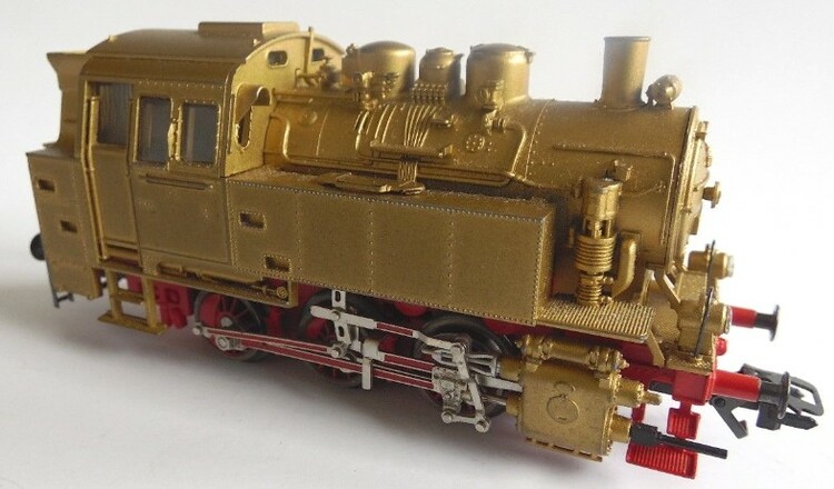 dampf in gold.jpg