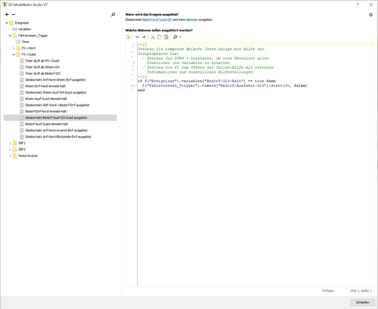 interface wird nicht unterstützt_03_1920x1080.jpg