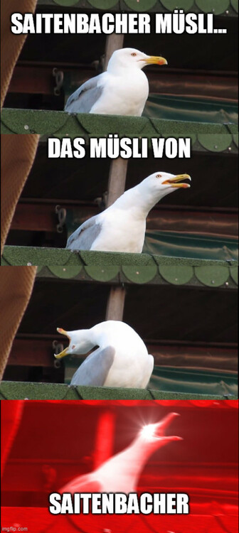 5mmfuo.jpg