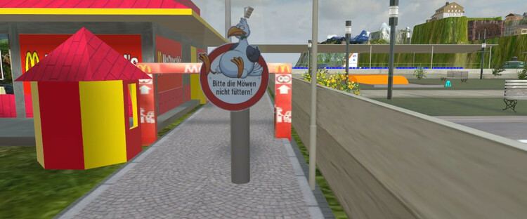 möwen.jpg