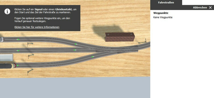 743436446_24Fahrstraen-Neudefinition.thumb.jpg.372b18529131974abe4e4a205050df42.jpg