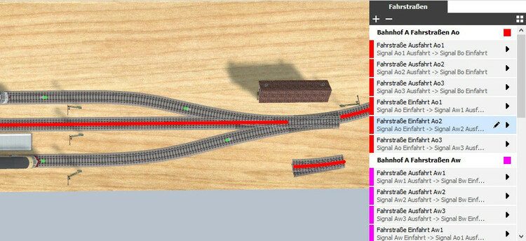 764189071_21Fahrstraen-Modifikation.thumb.jpg.5288f329ff6fbb09f3b96b11e375788a.jpg