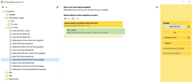 interface wird nicht unterstützt_01_1920x1080.jpg