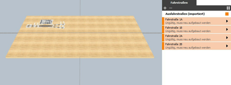 879028478_04Bausteinverschoben.thumb.jpg.b9425273cdfba4aba9bf01aae199681c.jpg