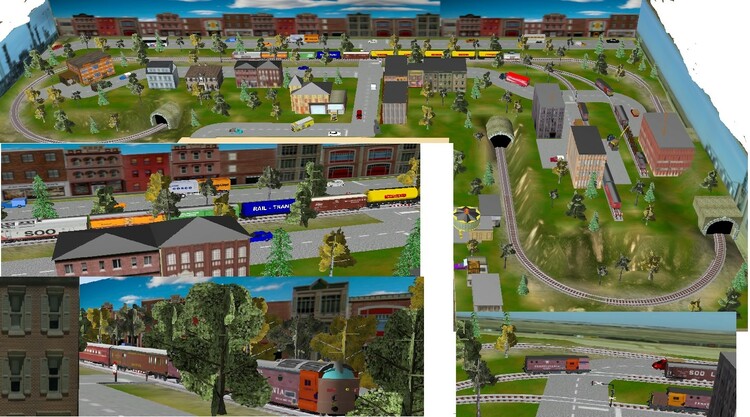 US Kleinstadt Mittelwesten.jpg