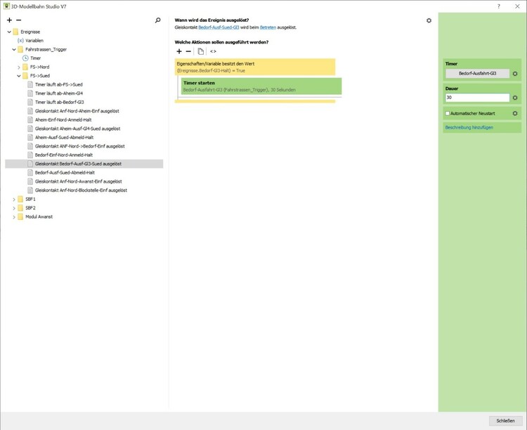interface wird nicht unterstützt_02_1920x1080.jpg