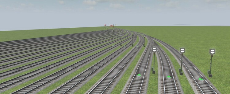 Screenshot_10.thumb.jpg.ad02b7a719a21b94b117c74233d72bf7.jpg