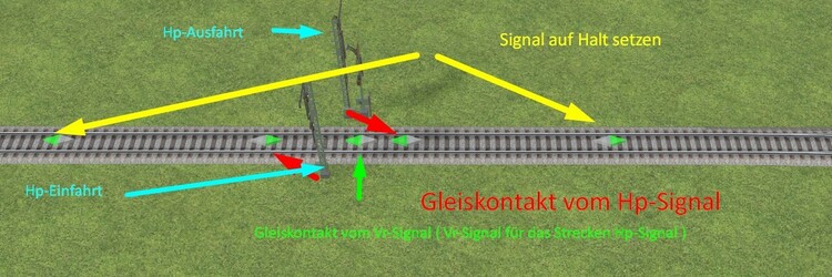 Screenshot_12.thumb.jpg.6321df45087d8e3ee456e21535268b8b.jpg