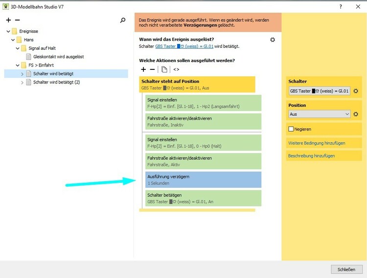 Screenshot_15.thumb.jpg.8484a09d21e4223e6599779519e69437.jpg
