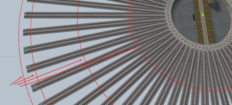 Screenshot_4.thumb.jpg.7408d80d72c74060faced6f4029cc6e1.jpg