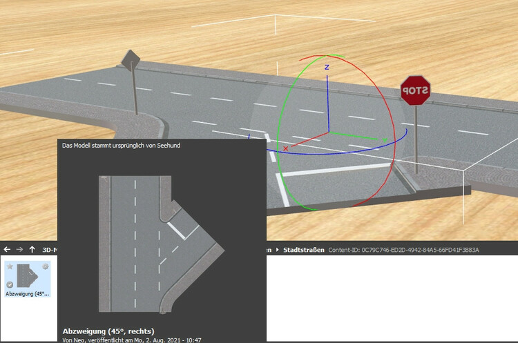 Stopschild.thumb.jpg.0cab871294f3243fdf8892ee9994b1de.jpg