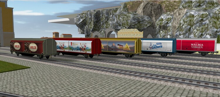 el tren del chocolate.jpg