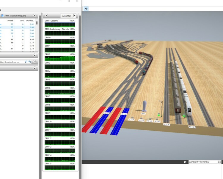 Screenshot 2021-10-07 133245.jpg
