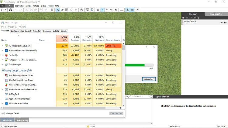 Screenshot 2021-10-17 145127-katalog.jpg
